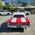 1966 Chevrolet Chevelle RESTORED 1966 CHEVROLET CHEVELLE MALIBU