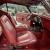 1968 Chevrolet Camaro 350ci