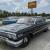 1963 Chevrolet Impala 2-Door Hardtop