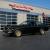 1975 Chevrolet Cosworth Vega 2,844 ORIGINAL Miles