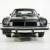 1975 Chevrolet Cosworth Vega 2,844 ORIGINAL Miles