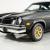 1975 Chevrolet Cosworth Vega 2,844 ORIGINAL Miles