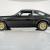 1975 Chevrolet Cosworth Vega 2,844 ORIGINAL Miles