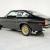 1975 Chevrolet Cosworth Vega 2,844 ORIGINAL Miles