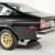 1975 Chevrolet Cosworth Vega 2,844 ORIGINAL Miles
