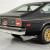 1975 Chevrolet Cosworth Vega 2,844 ORIGINAL Miles