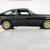 1975 Chevrolet Cosworth Vega 2,844 ORIGINAL Miles