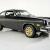 1975 Chevrolet Cosworth Vega 2,844 ORIGINAL Miles