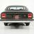 1975 Chevrolet Cosworth Vega 2,844 ORIGINAL Miles