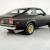 1975 Chevrolet Cosworth Vega 2,844 ORIGINAL Miles