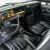 1975 Chevrolet Cosworth Vega 2,844 ORIGINAL Miles