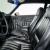 1975 Chevrolet Cosworth Vega 2,844 ORIGINAL Miles