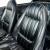 1975 Chevrolet Cosworth Vega 2,844 ORIGINAL Miles