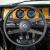 1975 Chevrolet Cosworth Vega 2,844 ORIGINAL Miles