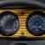 1975 Chevrolet Cosworth Vega 2,844 ORIGINAL Miles