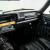 1975 Chevrolet Cosworth Vega 2,844 ORIGINAL Miles