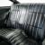 1975 Chevrolet Cosworth Vega 2,844 ORIGINAL Miles