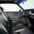 1975 Chevrolet Cosworth Vega 2,844 ORIGINAL Miles