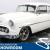 1953 Chevrolet Bel Air/150/210 Resto-Mod