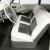 1953 Chevrolet Bel Air/150/210 Resto-Mod