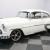 1953 Chevrolet Bel Air/150/210 Resto-Mod