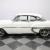 1953 Chevrolet Bel Air/150/210 Resto-Mod