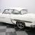 1953 Chevrolet Bel Air/150/210 Resto-Mod