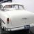 1953 Chevrolet Bel Air/150/210 Resto-Mod