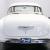 1953 Chevrolet Bel Air/150/210 Resto-Mod