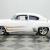 1951 Chevrolet Other Deluxe Restomod
