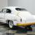 1951 Chevrolet Other Deluxe Restomod