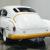 1951 Chevrolet Other Deluxe Restomod