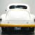 1951 Chevrolet Other Deluxe Restomod