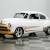 1951 Chevrolet Other Deluxe Restomod