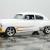1951 Chevrolet Other Deluxe Restomod
