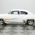 1951 Chevrolet Other Deluxe Restomod