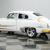1951 Chevrolet Other Deluxe Restomod