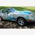 1977 Chevrolet Corvette
