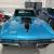 1967 Chevrolet Corvette