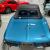 1967 Chevrolet Corvette