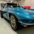 1967 Chevrolet Corvette
