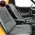 1972 Chevrolet Corvette Stingray LT-1 Manual 4 Speed Factory AC T-Top