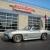 1967 Chevrolet Corvette Numbers Matching