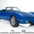 1973 Chevrolet Corvette #s match 454ci  PS PB AC