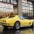 1970 Chevrolet Corvette LS5 454CI