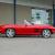 1964 Chevrolet Corvette Restomod C2 | 350 V8 6-Speed | A/C