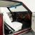 1969 Chevrolet Camaro Restomod LS3