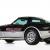 1978 Chevrolet Corvette LIMITED EDITION