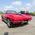 1965 Chevrolet Corvette