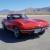 1963 Chevrolet Corvette #'s Match 327/340 HP! 76,000!